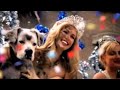 Bud Clyde Commercials 1