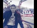 White Star - Grad Koji Ne Spava (Produced by KC Blaze) LFM TEAM 2012