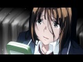 Bakuman AMV - Not just a Dream