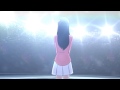 Bakuman AMV - Not just a Dream