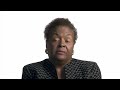 Official Trailer - the Pruitt-Igoe Myth: an Urban History
