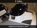 2009 Skeeter ZX190 Used Boats - Atlanta,Texas - 2013-06-25