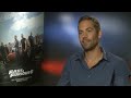 CCTV captures the moment Paul Walker's car burst into flames after LA crash