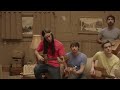 Little Boxes - Walk off the Earth