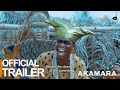 Akamara Yoruba Movie 2023 | Official Trailer | Showing This Friday 18th Aug. On ApataTV+