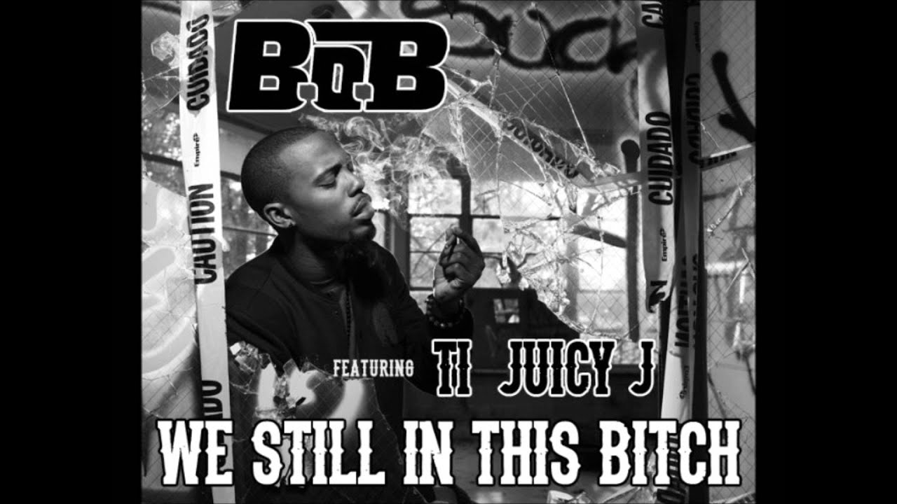 ... Juicy J - We Still In This Bitch (Acapella Dirty) - YouTube