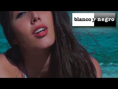 Diego Gonzales - The Way She Moves