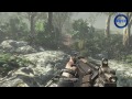Call of Duty: Ghosts Walkthrough (Part 9) - Campaign Mission 9