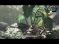Call of Duty: Ghosts Walkthrough (Part 9) - Campaign Mission 9