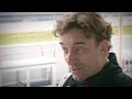 Racing at the 24 Hours of Nürburgring - GTTV Special Part 1 - GTChannel