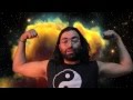 Word O.K. (explicit)