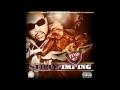 Pimp C (feat. Slim Thug & Brooke Valentine) - Finer Thangs 