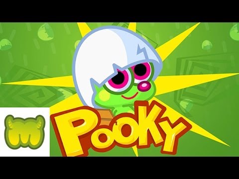 Moshi Monsters Songs Youtube
