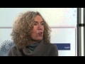 Interview with Dr. Elaine Fuchs - 2013 ASCB Annual Meeting Interview with Dr. Elaine Fuchs - 2013 ASCB Annual Meeting
