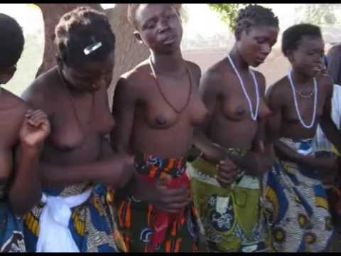 fucked nigerian girls porn pic naked young girl germany