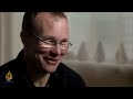 Al Jazeera Correspondent - Isle of Man TT: A Dangerous Addiction