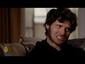 Al Jazeera Correspondent - Isle of Man TT: A Dangerous Addiction