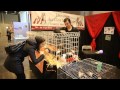 Salon des Animaux - 25 et 26 Janvier 2014