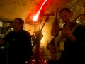 O SOLE MIO par Los Amigos à la Bergerie valbonne