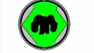 omnitrix