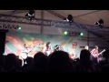 die kaapse affodille dames boereorkes - Live in Germany