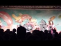 die kaapse affodille dames boereorkes - Live in Germany