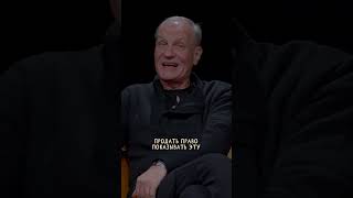 Хитрость советского телевидения #мнесмешно #марфин #воронин #бабьяк #mediumquality