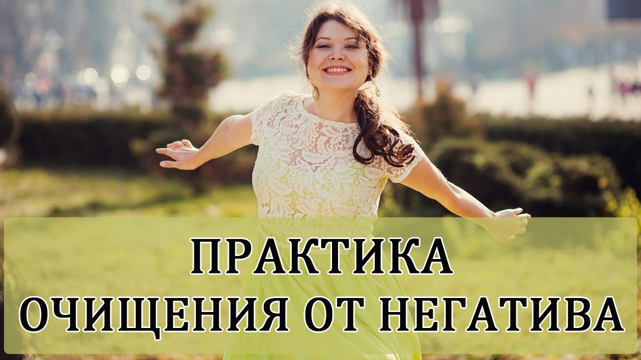Тамада хороший и конкурсы хорошие мем Тамада хороший и конкурсы хорошие мем
