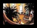 Loews Miami Beach Hotel
