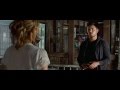 'the Lucky One' Trailer (hd) - Youtube