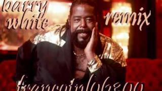 barry white 2010 remix ◄francotnl06300----
