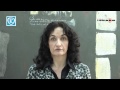Cultuurnota Kampen Wethouder Janita Tabak