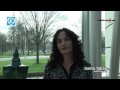 Cultuurnota Kampen Wethouder Janita Tabak