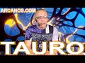 Video Horscopo Semanal TAURO  del 23 al 29 Abril 2023 (Semana 2023-17) (Lectura del Tarot)