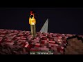 HermitCraft E37: Enderman Farm!
