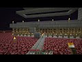 HermitCraft E37: Enderman Farm!