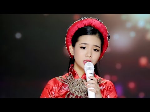 Ca Sĩ Trẻ Hát Bolero Hay Nhất 2017 │Tâm Sự Đời Tôi - Cho Vừa Lòng Em │Nhiều Ca Sĩ
