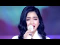 Ca Sĩ Trẻ Hát Bolero Hay Nhất 2017 │Tâm Sự Đời Tôi - Cho Vừa Lòng Em │Nhiều Ca Sĩ
