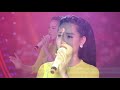 Ca Sĩ Trẻ Hát Bolero Hay Nhất 2017 │Tâm Sự Đời Tôi - Cho Vừa Lòng Em │Nhiều Ca Sĩ