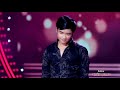Ca Sĩ Trẻ Hát Bolero Hay Nhất 2017 │Tâm Sự Đời Tôi - Cho Vừa Lòng Em │Nhiều Ca Sĩ