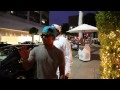 Master P Louis Vuitton Birthday Cake Makes History