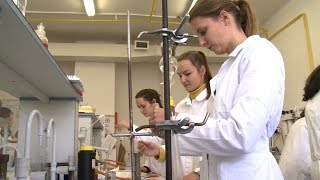 Banská Bystrica privítala hviezdnu zostavu medzinárodne uznávaných vedcov
