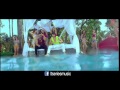 AAJ BLue Hai Pani PaNi PaNi PaNi....! Singer OY OY HONEY SINGH & NEHA KAKKAR album artwork