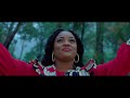 DEBORAH LUKALU - FAITHFUL GOD  OFFICIAL VIDEO