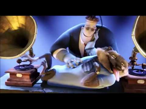 Search Music MP3 Songs or Artists