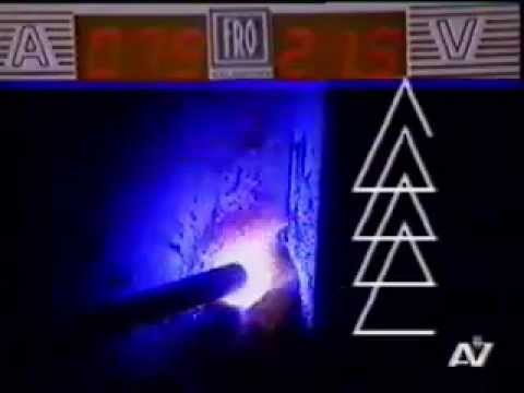 IMPORTANCIA DE LA SOLDADURA POR ARCO importancia de la soldadura por arco: