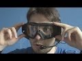 Revision Military Wolfspider Goggle system (for airsoft use)