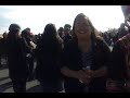 Nkauj Hmoob Zoo Nkauj 2013.(*..*)