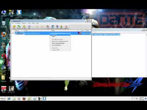 how to config dolphin emulator 2.0 for slow pc - YouTube