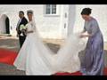 Royal Wedding - Youtube